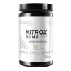 PROM-IN Nitrox Pump Caffeine Free Clean 353g PROM-IN Nitrox Pump Caffeine Free Clean 353g