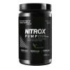 PROM-IN Nitrox Pump Caffeine Synephrine 338g PROM-IN Nitrox Pump Caffeine Synephrine 338g