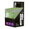 PROM-IN Nitrox Pump Extreme 15g