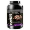 PROM-IN Pentha Pro Complete 2500g PROM-IN Pentha Pro Complete 2500g