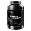 PROM-IN CFM Pure Performance 30g PROM-IN CFM Pure Performance 30g