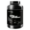 PROM-IN CFM Pure Performance 30g PROM-IN CFM Pure Performance 30g