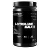 PROM-IN Citrulline Malate 400g bez příchutě