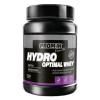 PROM-IN Optimal Hydro Whey 1000g