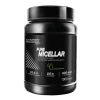PROM-IN Pure Micellar 30g