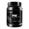 PROM-IN Serious PRE 2.0 705g