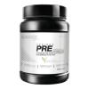 PROM-IN Serious PRE 2.0 Natural 705g