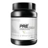 PROM-IN Serious PRE 2.0 Natural 705g