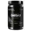 PROM-IN Strong Omega 3 240 kapslí