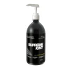 PROM-IN SUPREME Iont Drink 1000ml