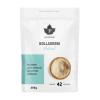 Puhdistamo Collagen 150g