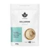 Puhdistamo Collagen 150g Puhdistamo Collagen 150g