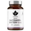 Puhdistamo Strong Lactic Acid Bacteria 60 kapslí Puhdistamo Strong Lactic Acid Bacteria 60 kapslí