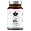 Puhdistamo Strong Q10 150mg 60 kapslí Puhdistamo Strong Q10 150mg 60 kapslí