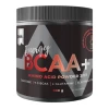PULS nutrition BCAA+ Energy 300g PULS nutrition BCAA+ Energy 300g