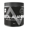 PULS nutrition Beta Alanine 300g PULS nutrition Beta Alanine 300g