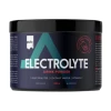 PULS nutrition Electrolyte Drink 200g PULS nutrition Electrolyte Drink 200g