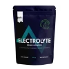 PULS nutrition Electrolyte Drink 500g PULS nutrition Electrolyte Drink 500g