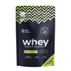 PULS nutrition Whey Protein Lactose Free 550g