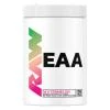 Raw Nutrition EAA 315g Raw Nutrition EAA 315g