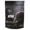 Raw Sport Elite Repair Plant Protein 1000g