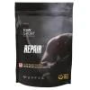 Raw Sport Elite Repair Plant Protein 1000g