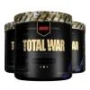 Redcon1 Total War 441g