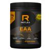 Reflex Nutrition EAA 500g