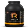 Reflex Nutrition Growth Matrix 1890g Reflex Nutrition Growth Matrix 1890g