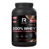 Reflex Nutrition 100% Whey Protein 2000g