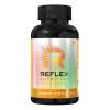 Reflex Nutrition Reflex Creapure Creatin 90 kapslí