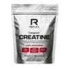 Reflex Creapure Creatine 500g Reflex Creapure Creatine 500g