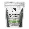 Reflex Nutrition Reflex Morning Focus 120g