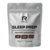 Reflex Nutrition Reflex Sleep Prep 150g