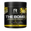 Reflex Nutrition Reflex The Muscle BOMB caffeine free 400g