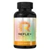 Reflex Zinc Matrix 100 kapslí Reflex Zinc Matrix 100 kapslí