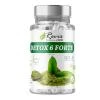 Revix Detox 6 Forte 90 kapslí Revix Detox 6 Forte 90 kapslí