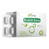 Revix Erektit Forte 30 kapslí