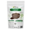 Revix Fitness káva instantní 250g Revix Fitness káva instantní 250g