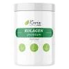 Revix Kolagen premium 250g Revix Kolagen premium 250g