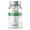 Revix Methionin + Kyselina hyaluronová 90 kapslí Revix Methionin + Kyselina hyaluronová 90 kapslí