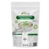 Revix Proteinová ovesná kaše 500g Revix Proteinová ovesná kaše 500g