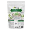 Revix Proteinová pohanková kaše 500g