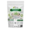 Revix Proteinová pohanková kaše 500g Revix Proteinová pohanková kaše 500g