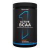 RULE ONE Active BCAA 375g