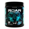 RULE ONE Roar pre-workout 315g