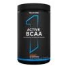 RULE ONE Rule 1 Active BCAA 375g RULE ONE Rule 1 Active BCAA 375g