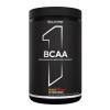 RULE ONE Rule 1 BCAA 498g