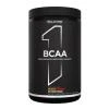 RULE ONE Rule 1 BCAA 498g RULE ONE Rule 1 BCAA 498g