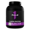 RULE ONE Rule 1 Casein Protein 1820g